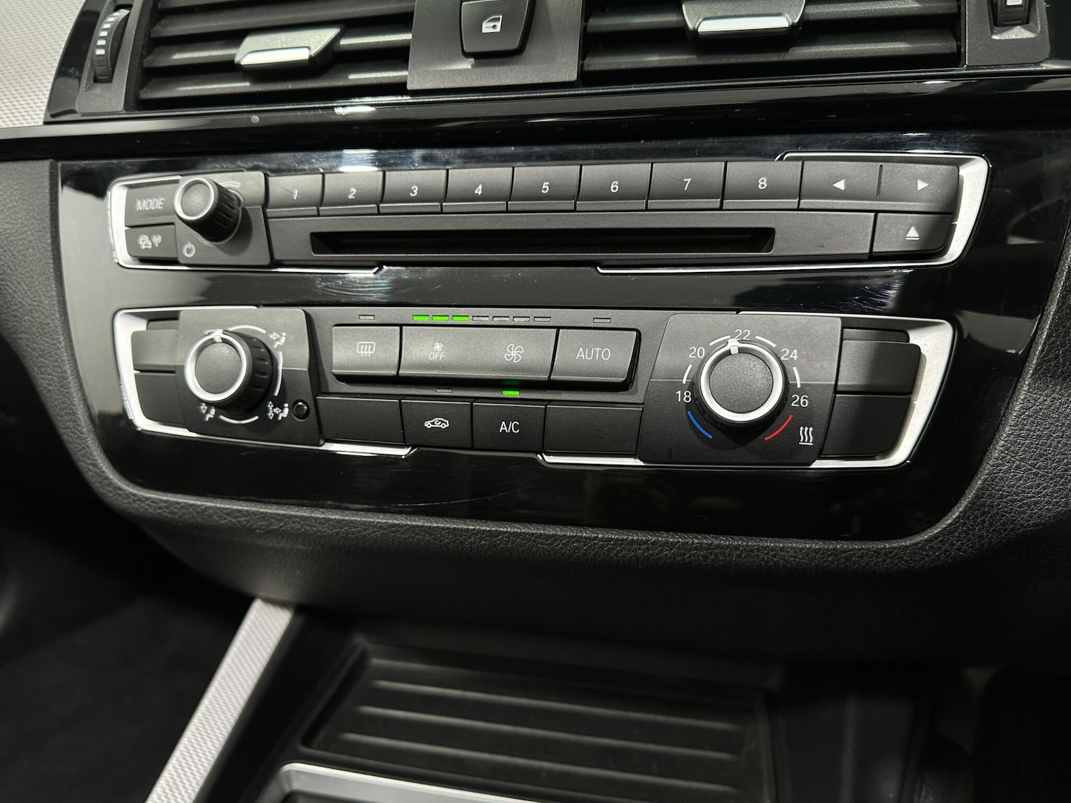 Used BMW 2 Series for sale - 77753285: Photo 22