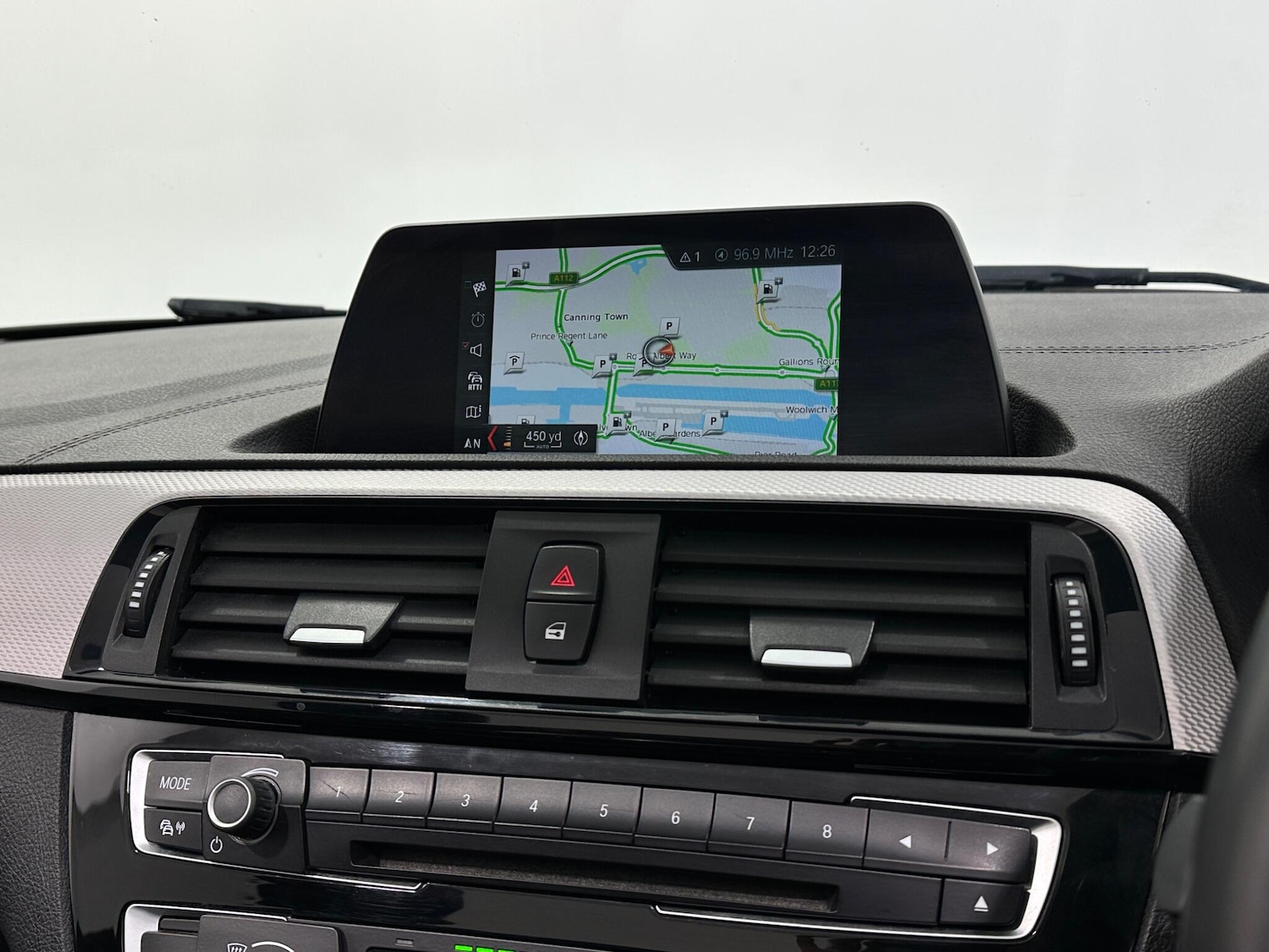 Used BMW 2 Series for sale - 77753285: Photo 23