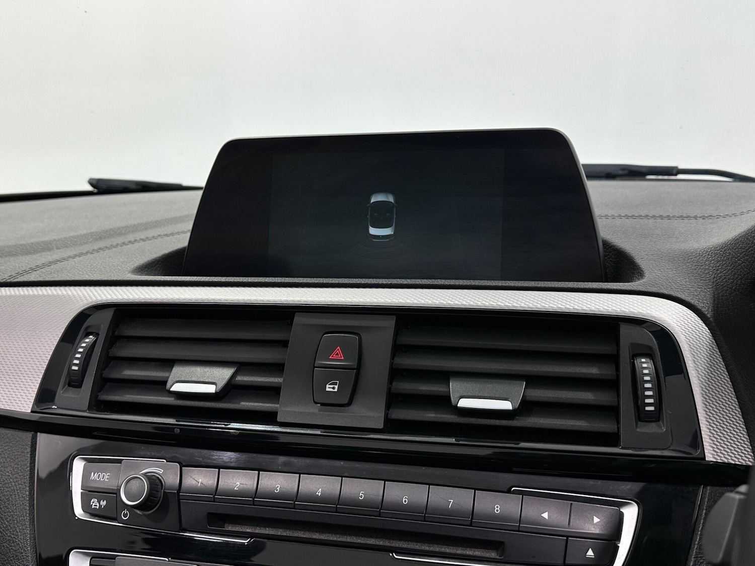 Used BMW 2 Series for sale - 77753285: Photo 24