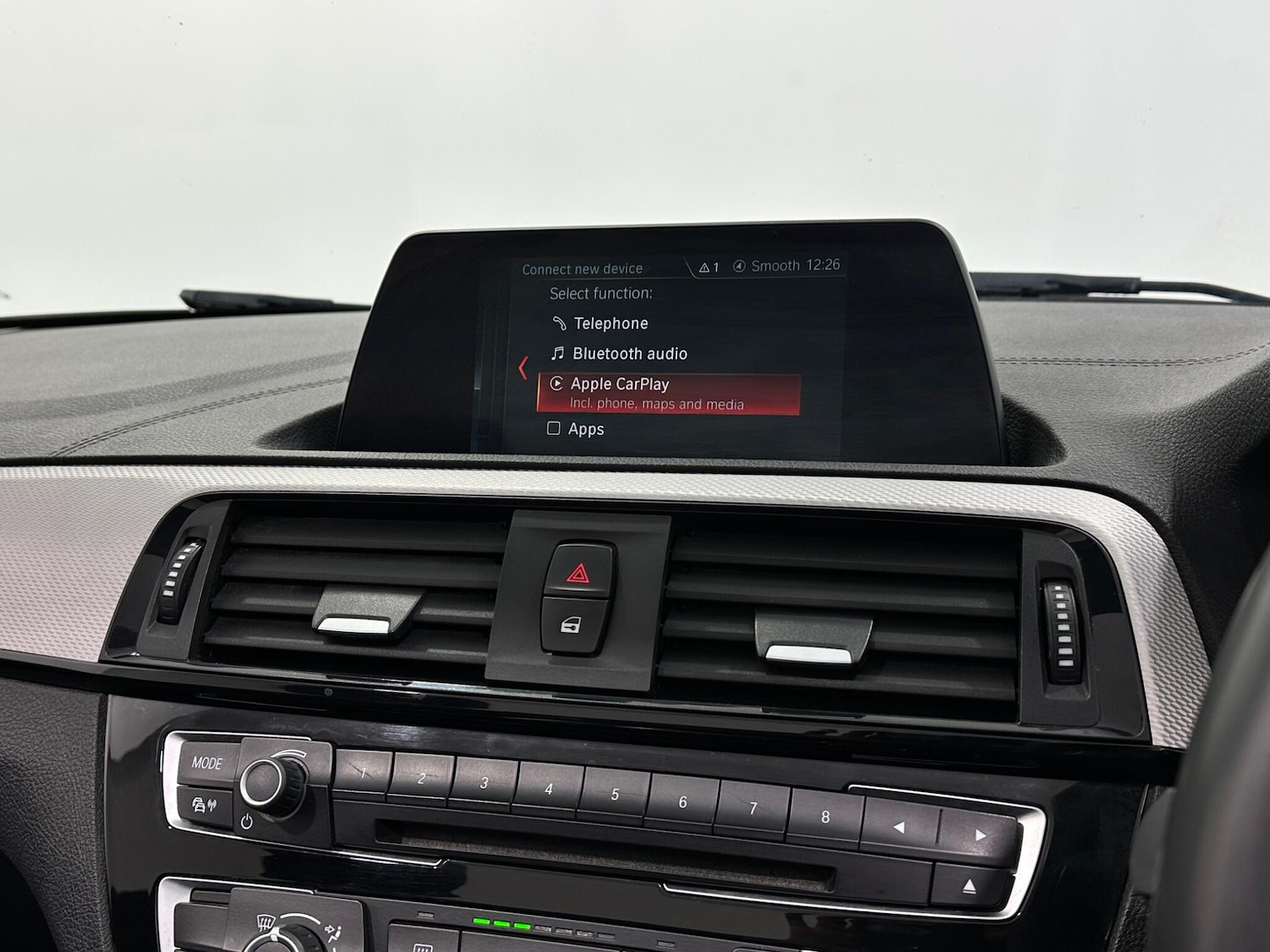 Used BMW 2 Series for sale - 77753285: Photo 25