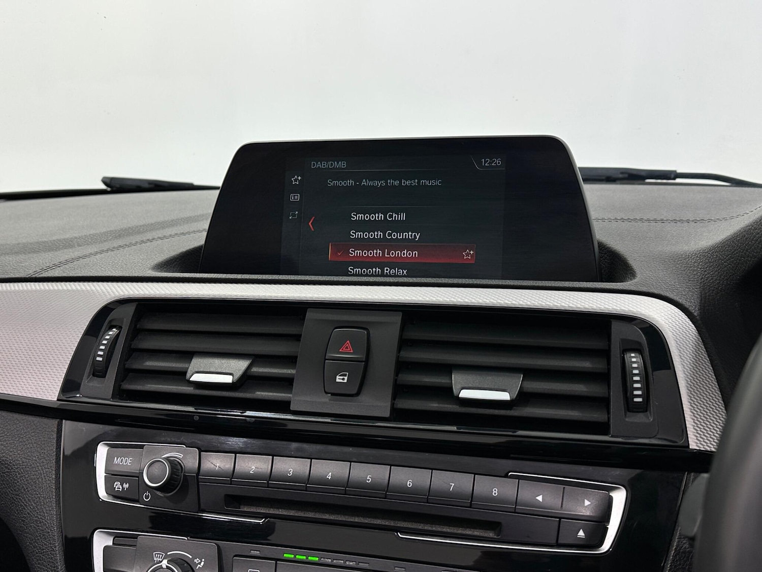 Used BMW 2 Series for sale - 77753285: Photo 26