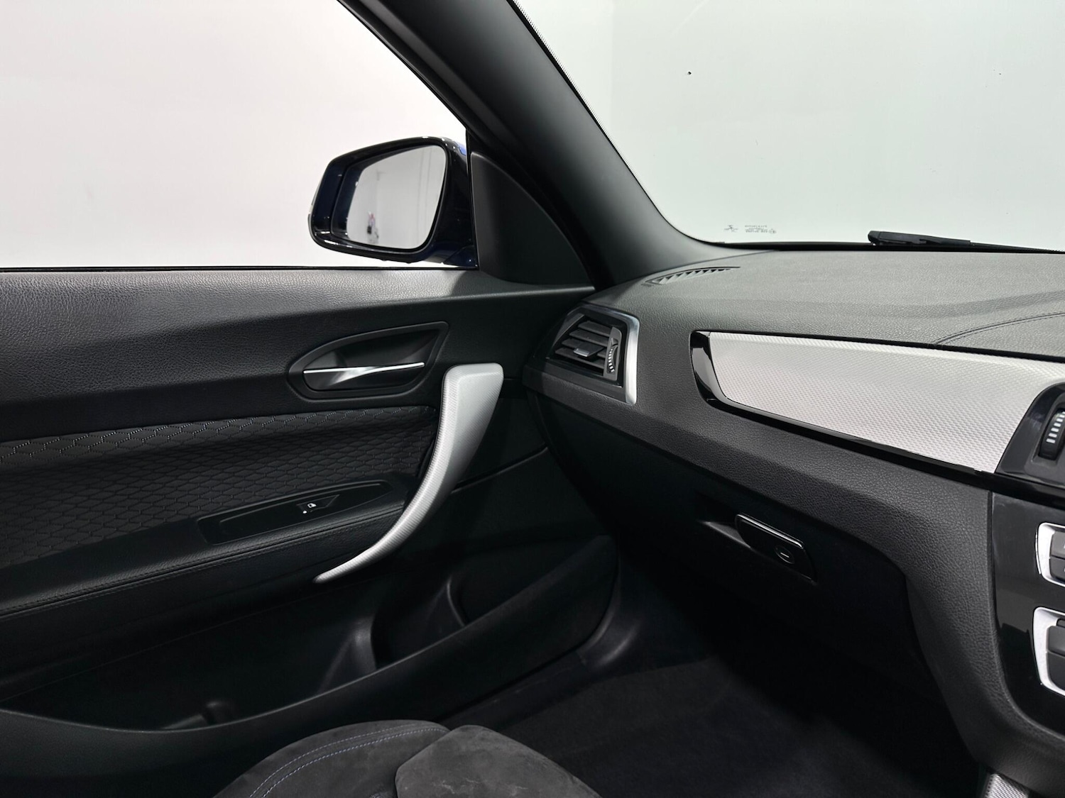 Used BMW 2 Series for sale - 77753285: Photo 27