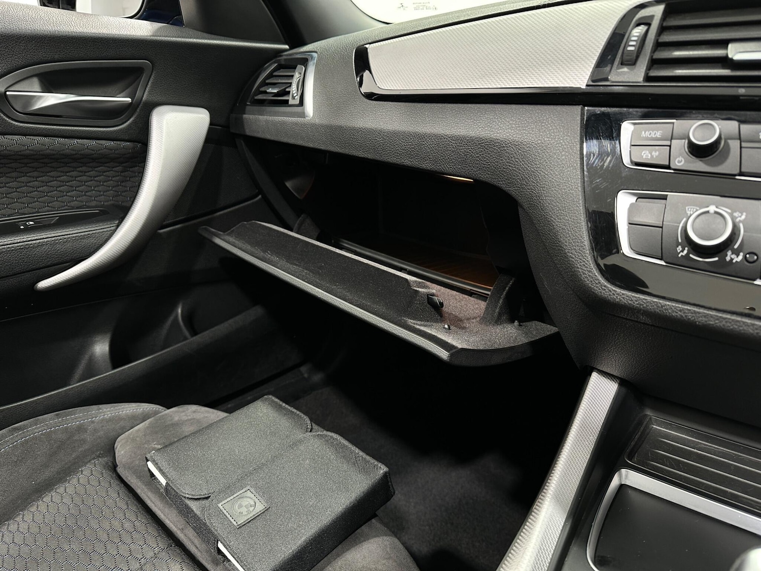 Used BMW 2 Series for sale - 77753285: Photo 28