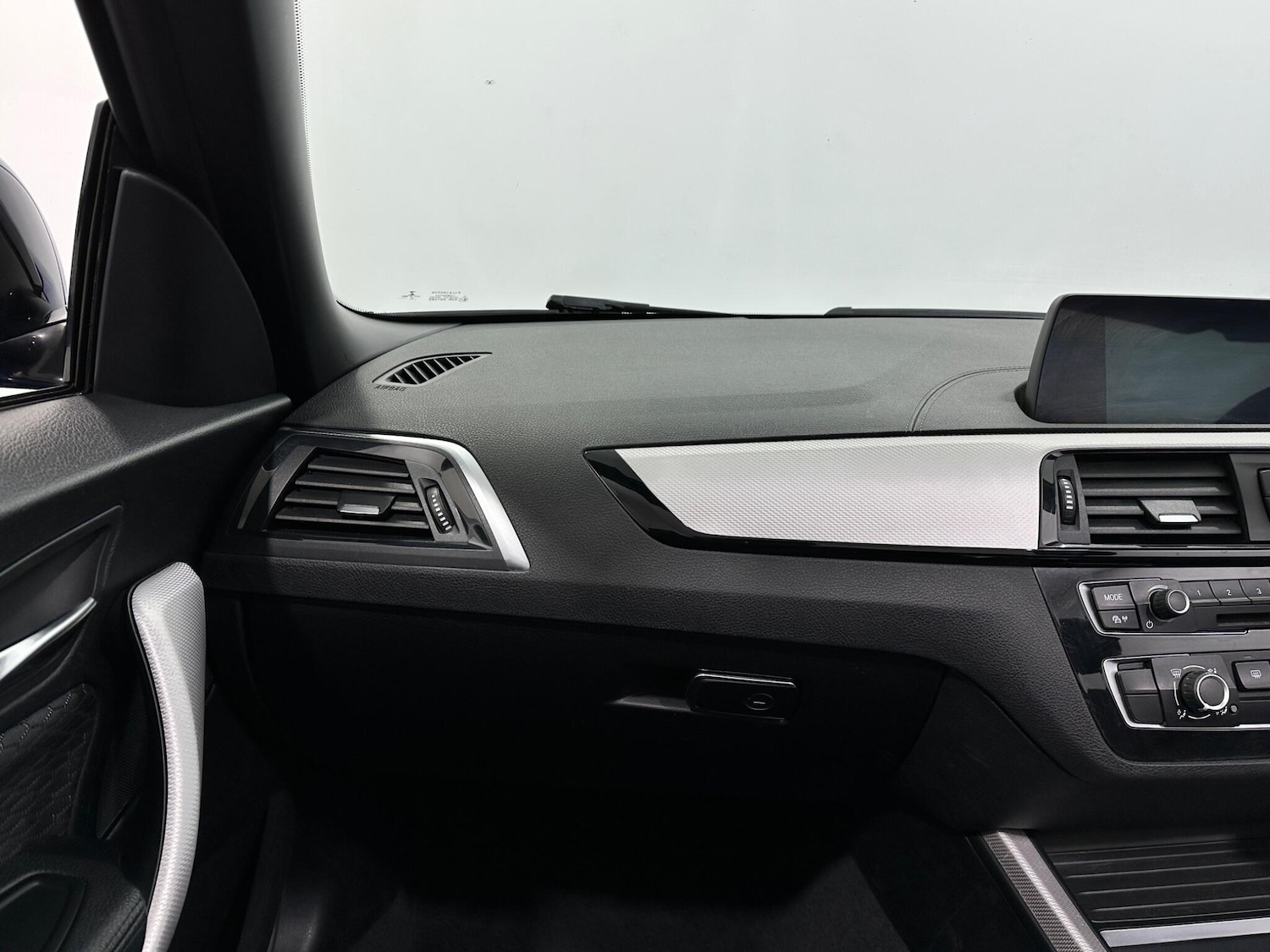 Used BMW 2 Series for sale - 77753285: Photo 29