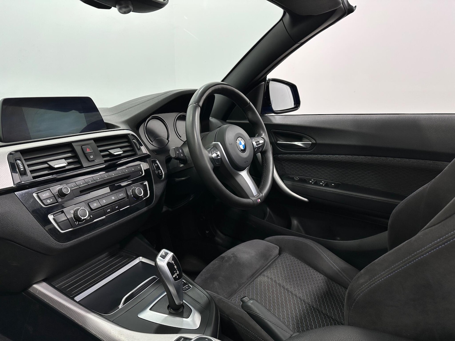 Used BMW 2 Series for sale - 77753285: Photo 31