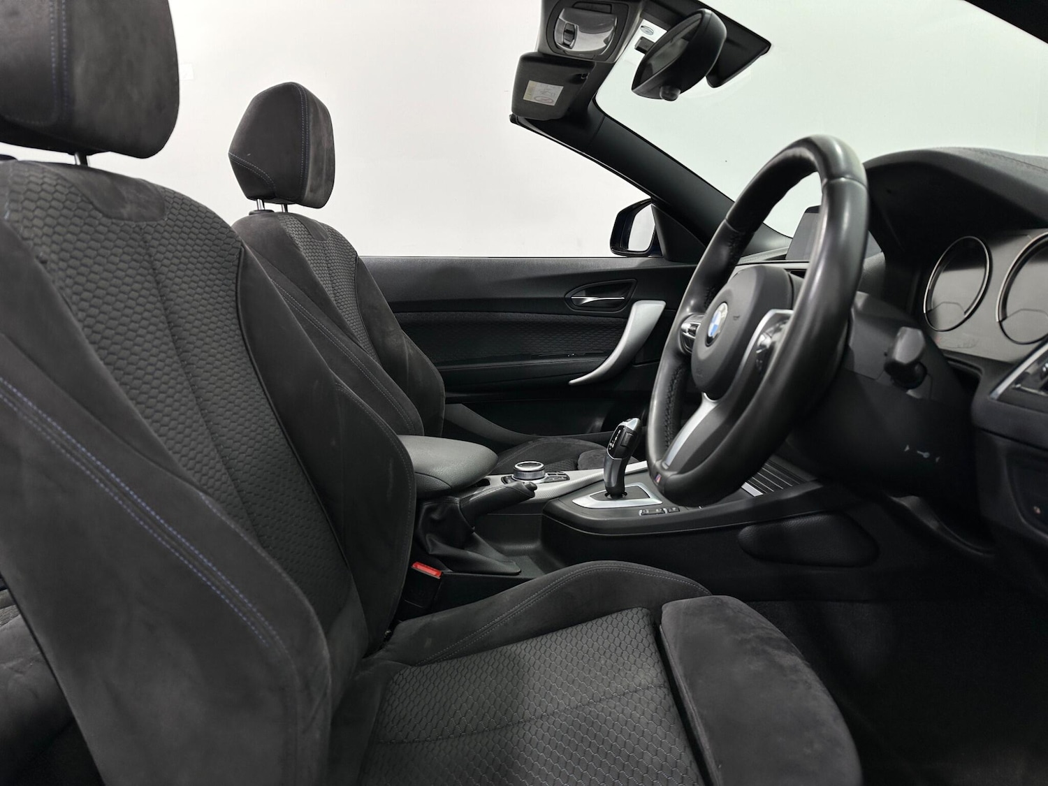 Used BMW 2 Series for sale - 77753285: Photo 32