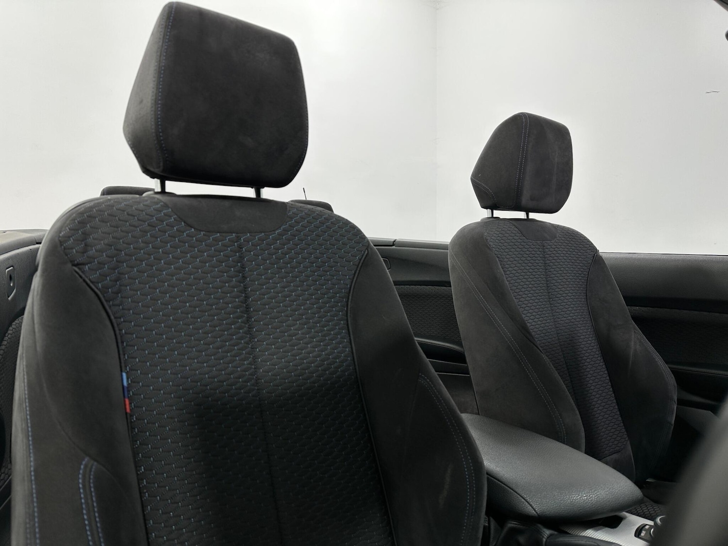 Used BMW 2 Series for sale - 77753285: Photo 33