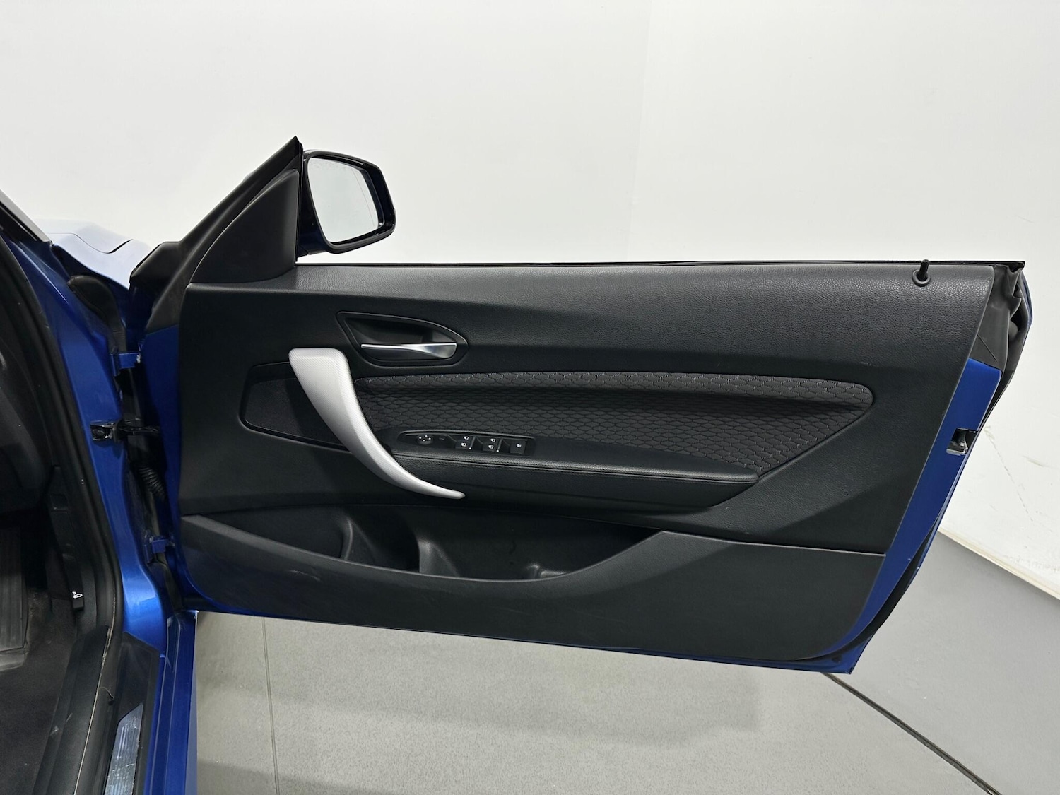 Used BMW 2 Series for sale - 77753285: Photo 34