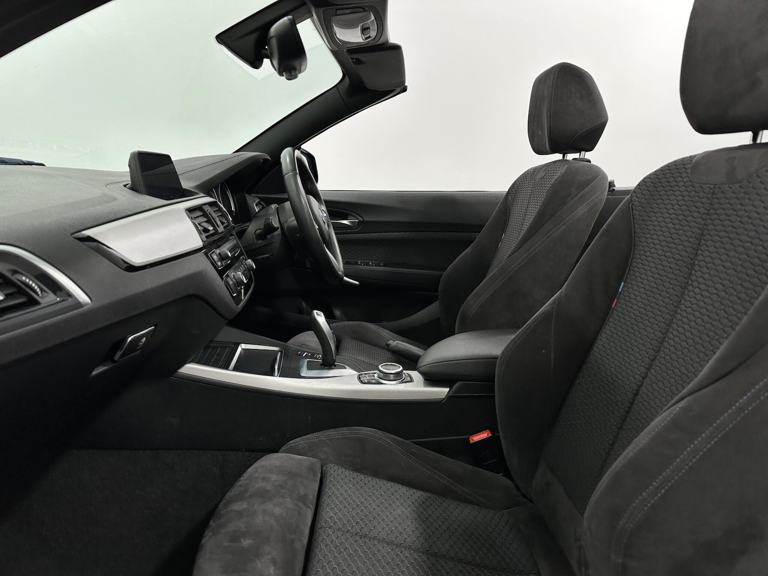 Used BMW 2 Series for sale - 77753285: Photo 35