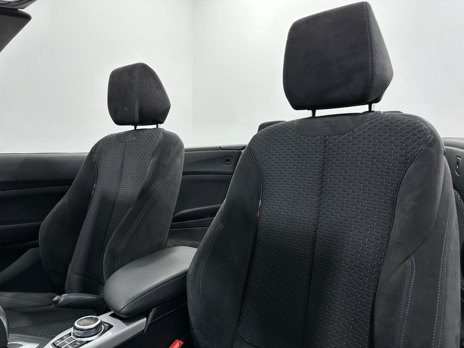 Used BMW 2 Series for sale - 77753285: Photo 36