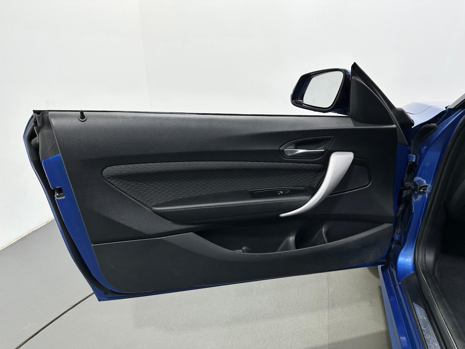 Used BMW 2 Series for sale - 77753285: Photo 37