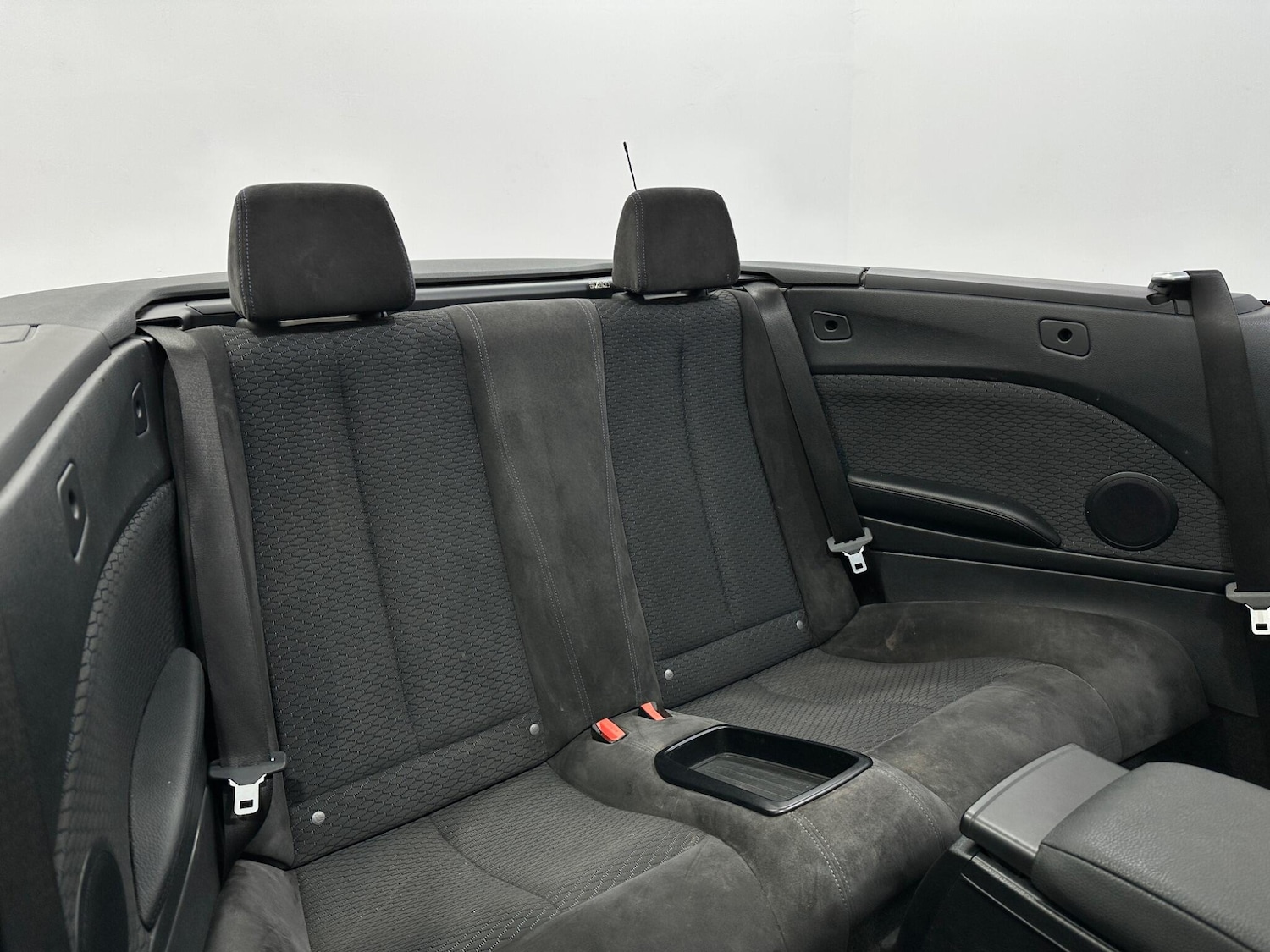 Used BMW 2 Series for sale - 77753285: Photo 38