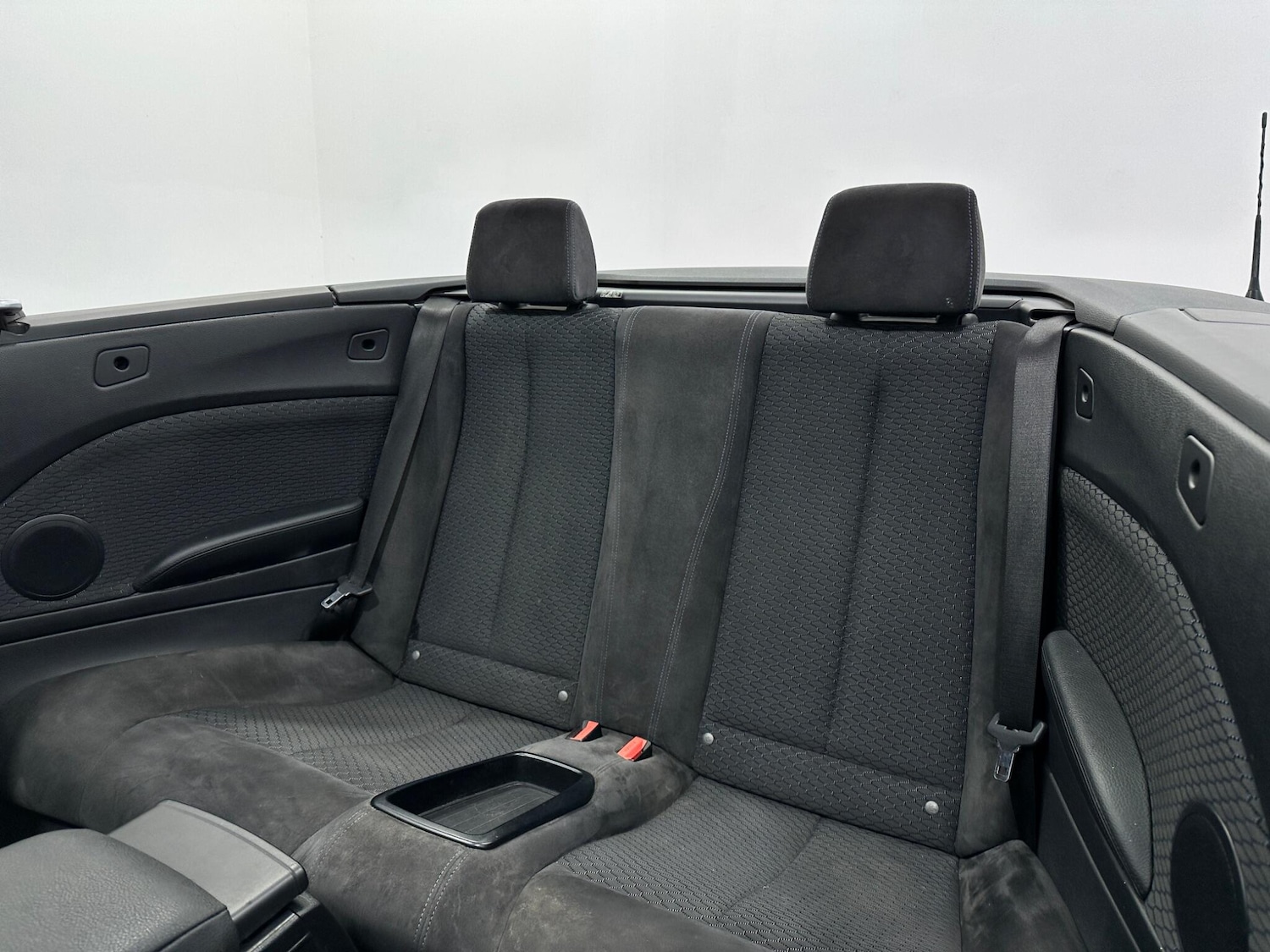 Used BMW 2 Series for sale - 77753285: Photo 39