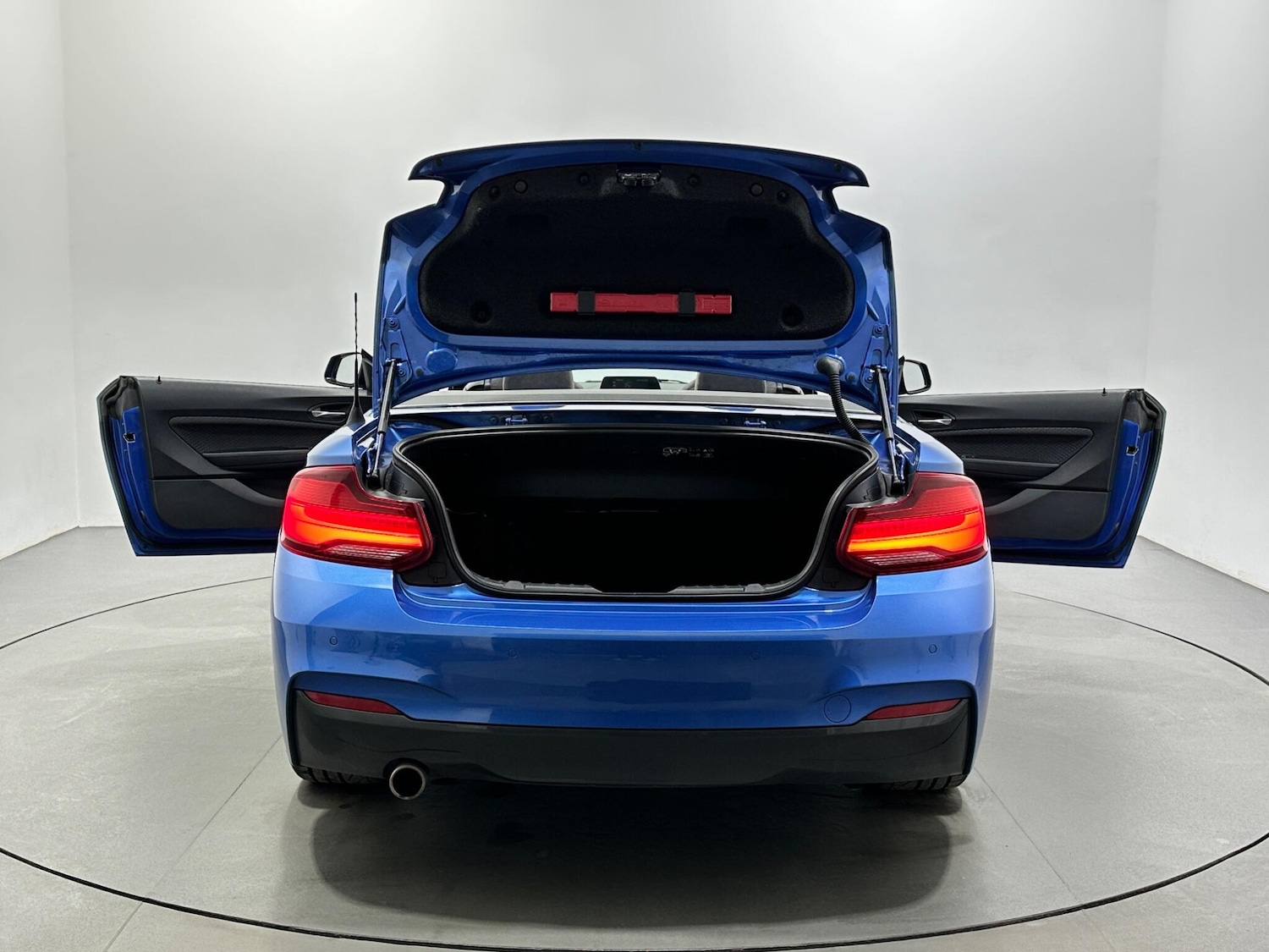 Used BMW 2 Series for sale - 77753285: Photo 40