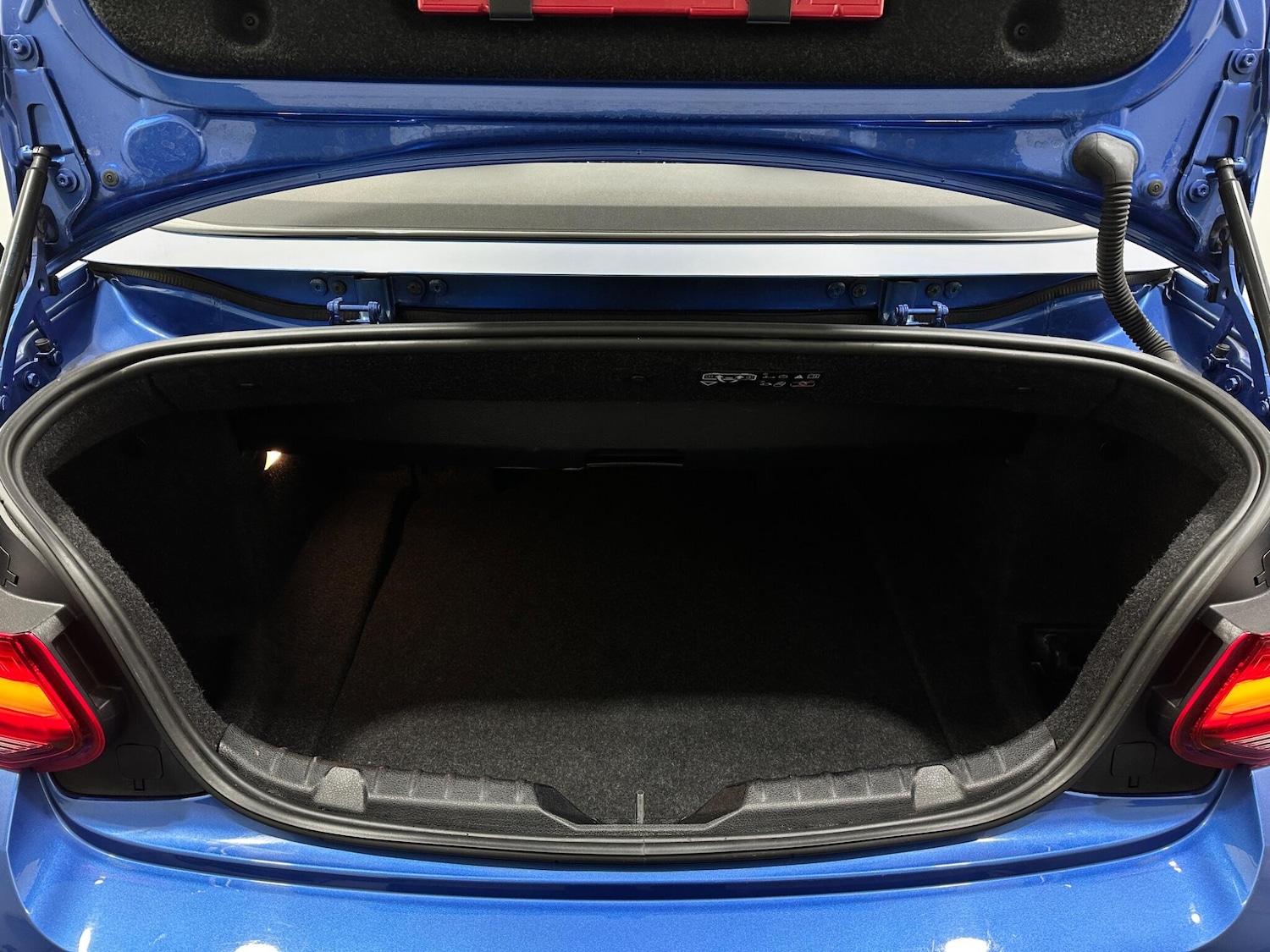 Used BMW 2 Series for sale - 77753285: Photo 41