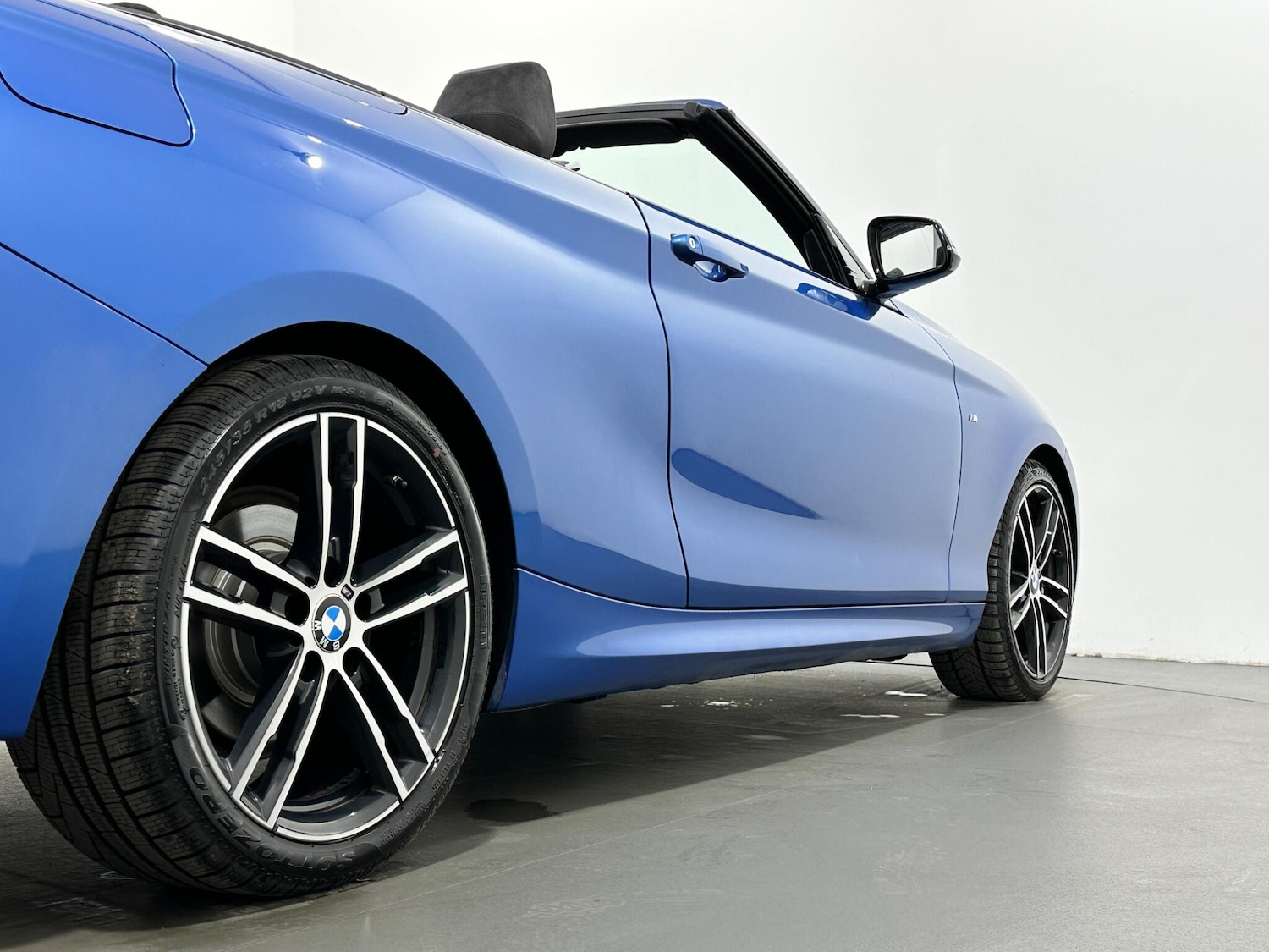 Used BMW 2 Series for sale - 77753285: Photo 43