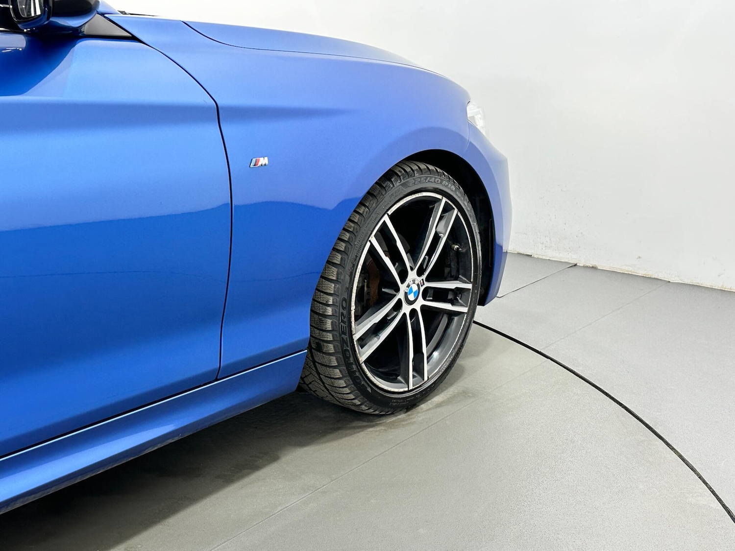 Used BMW 2 Series for sale - 77753285: Photo 44