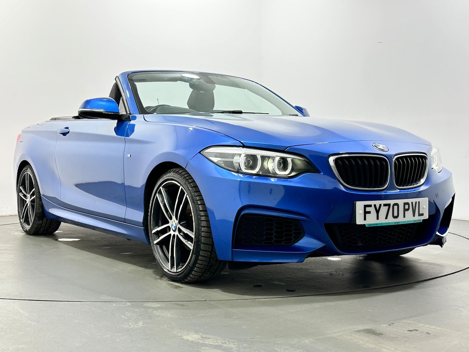 Used BMW 2 Series for sale - 77753285: Photo 46