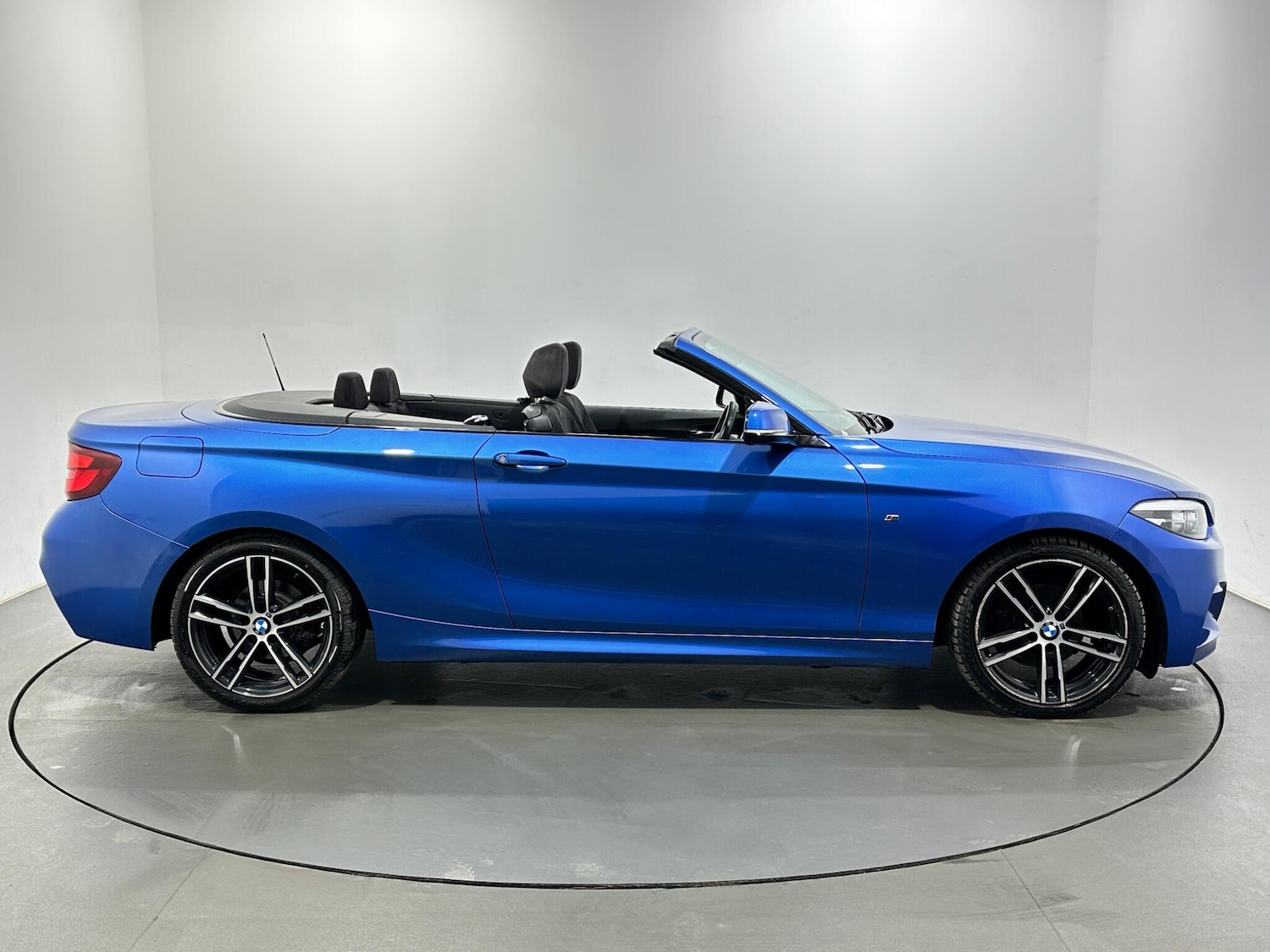 Used BMW 2 Series for sale - 77753285: Photo 9