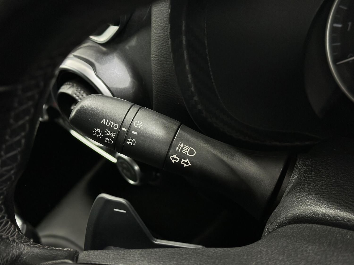 Used Nissan Juke 2023 for sale - 77892902: Photo 14