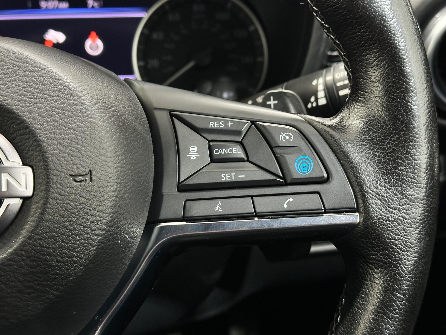 Used Nissan Juke 2023 for sale - 77892902: Photo 16