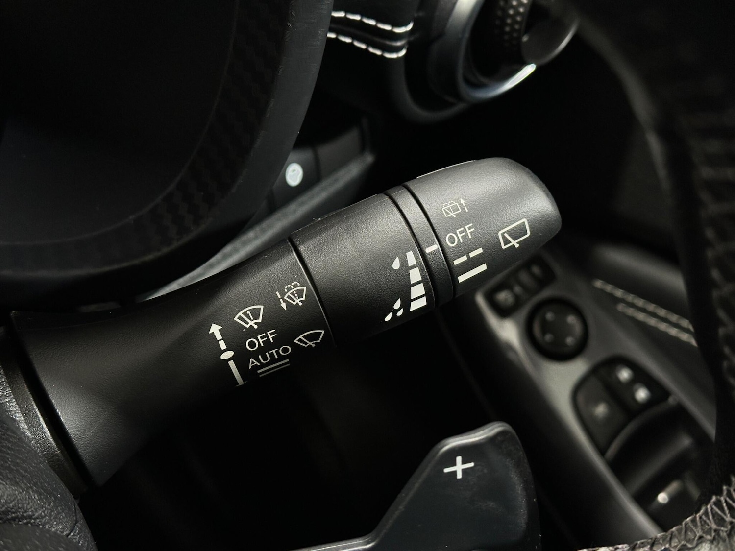 Used Nissan Juke 2023 for sale - 77892902: Photo 17