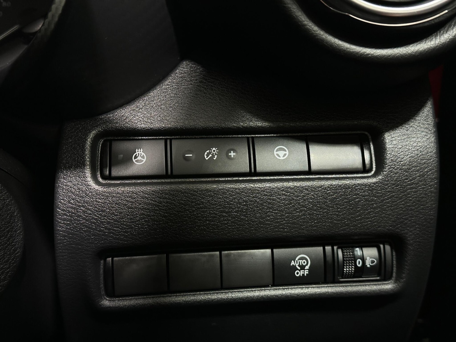 Used Nissan Juke 2023 for sale - 77892902: Photo 18