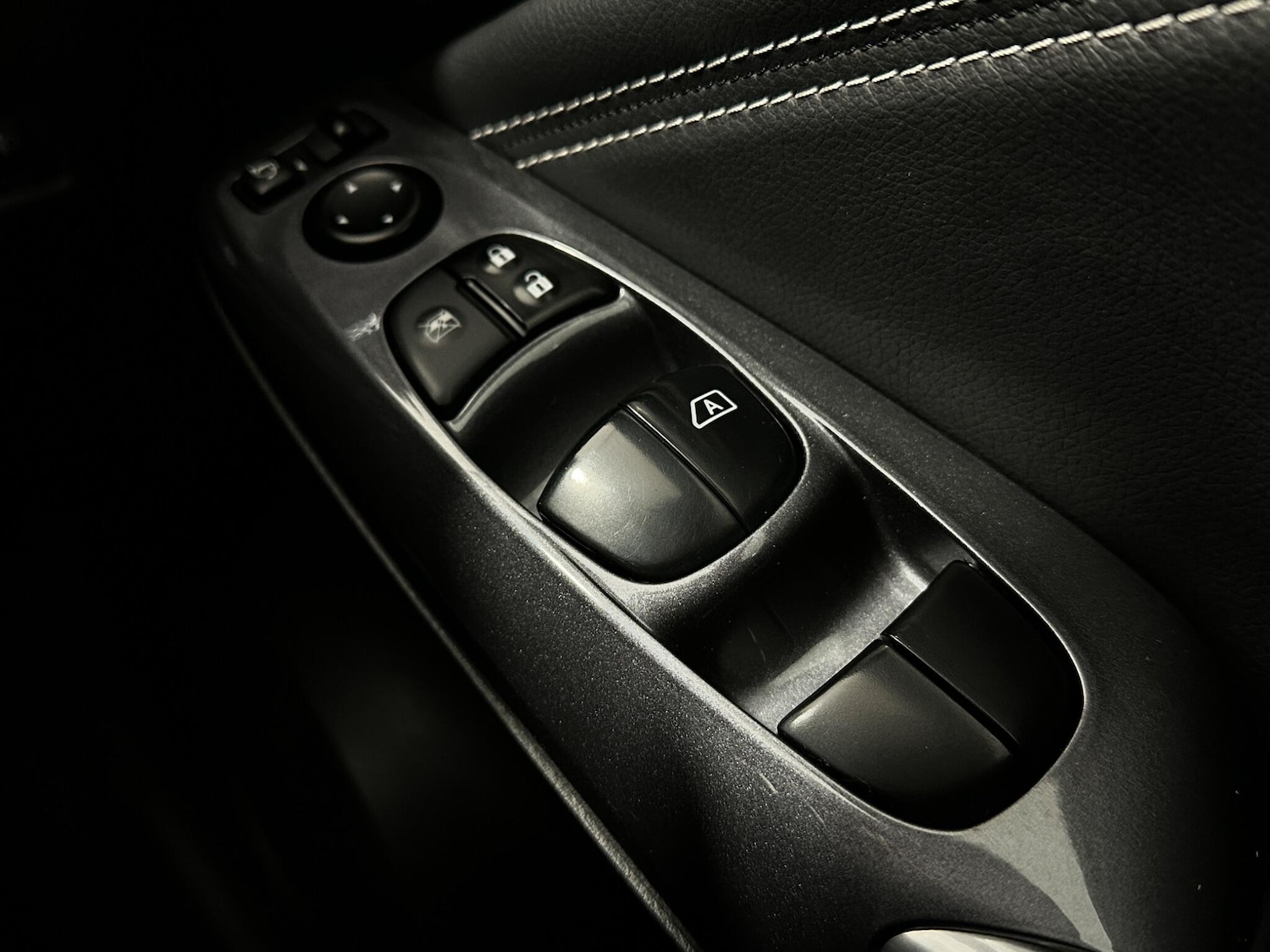 Used Nissan Juke 2023 for sale - 77892902: Photo 19