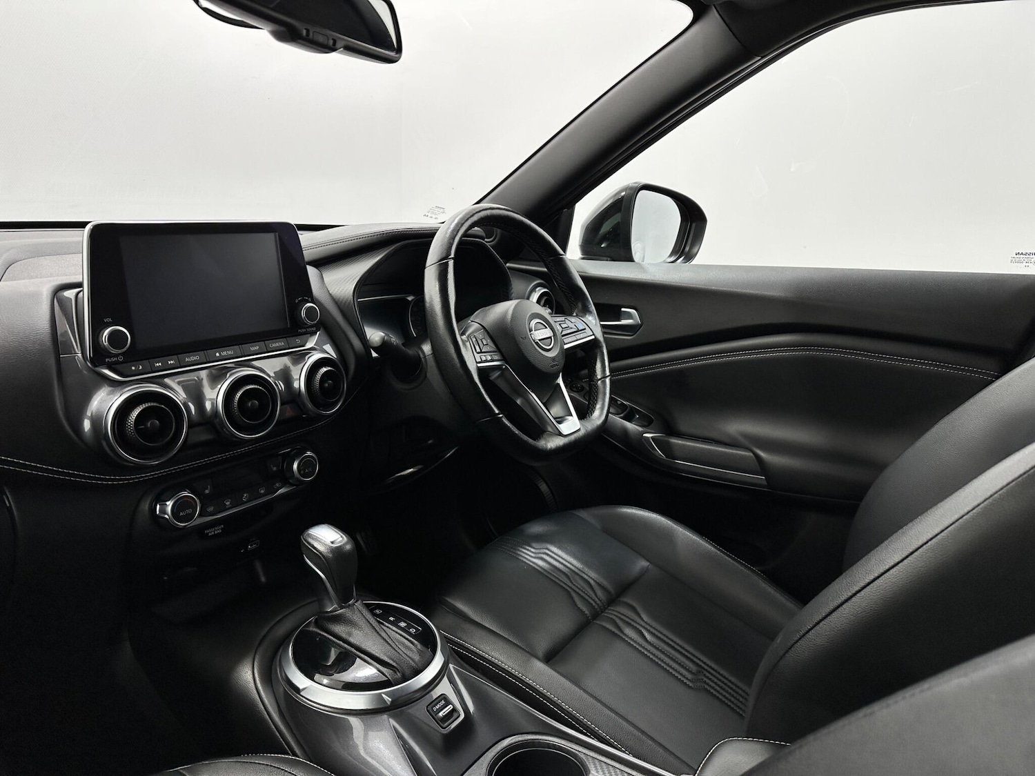 Used Nissan Juke 2023 for sale - 77892902: Photo 29