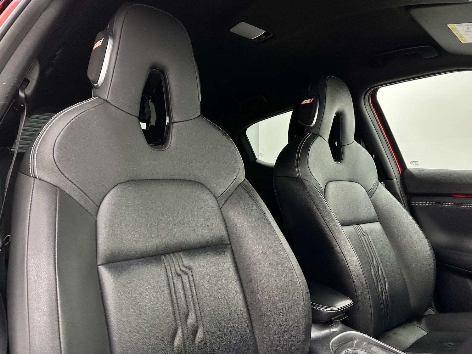 Used Nissan Juke 2023 for sale - 77892902: Photo 31