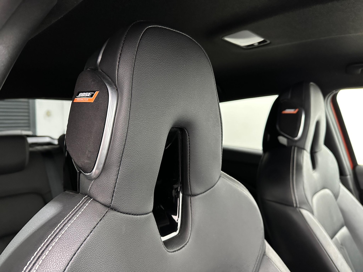 Used Nissan Juke 2023 for sale - 77892902: Photo 32