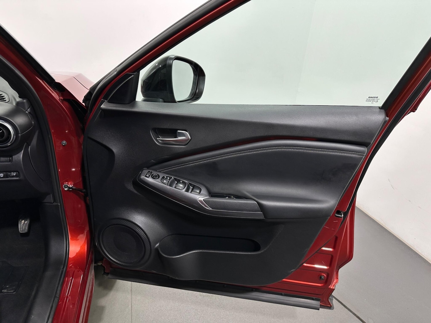 Used Nissan Juke 2023 for sale - 77892902: Photo 33