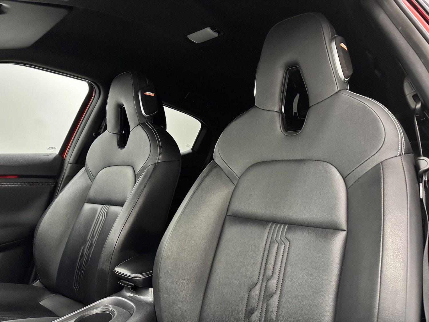 Used Nissan Juke 2023 for sale - 77892902: Photo 35