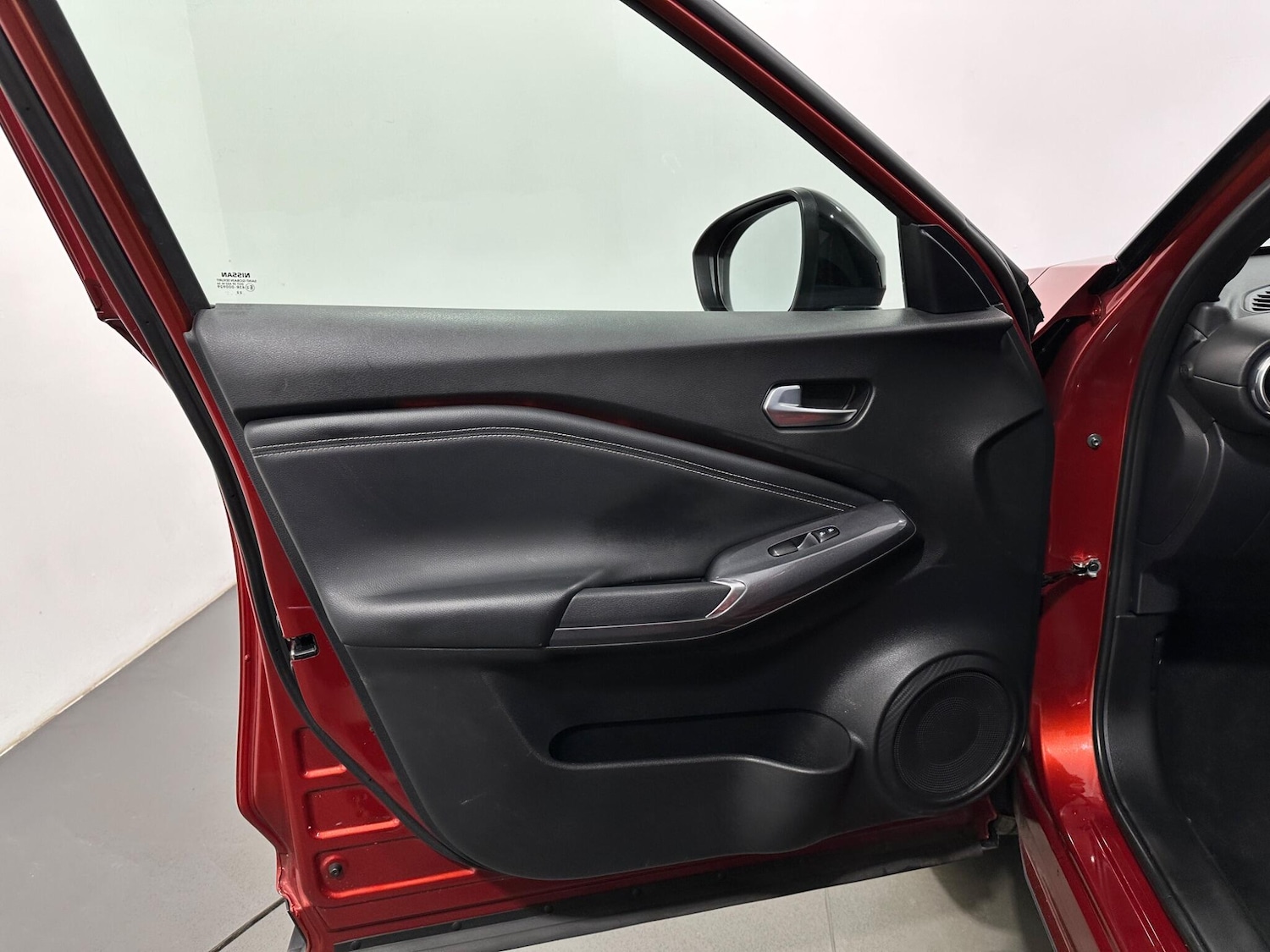 Used Nissan Juke 2023 for sale - 77892902: Photo 37