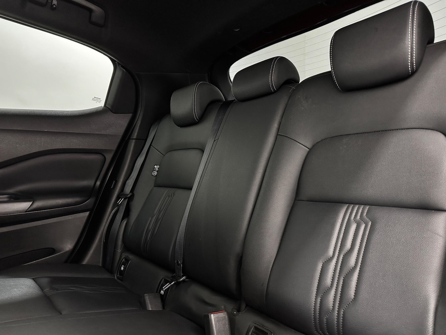 Used Nissan Juke 2023 for sale - 77892902: Photo 39