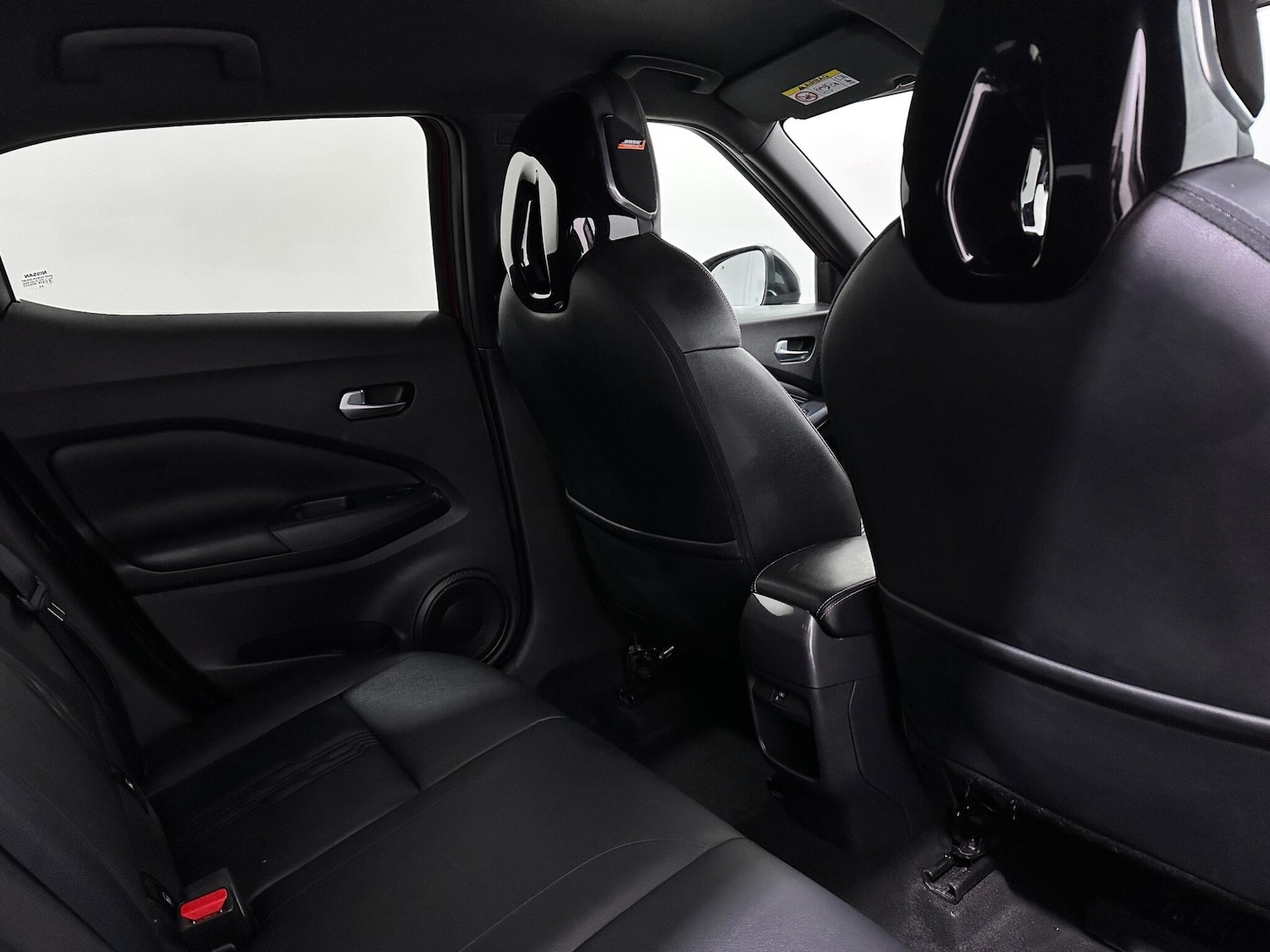 Used Nissan Juke 2023 for sale - 77892902: Photo 41