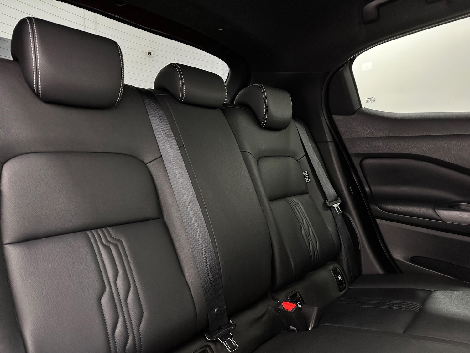 Used Nissan Juke 2023 for sale - 77892902: Photo 42