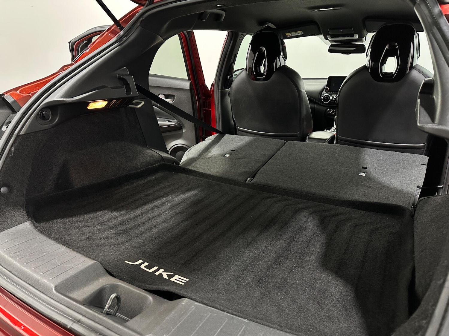 Used Nissan Juke 2023 for sale - 77892902: Photo 45