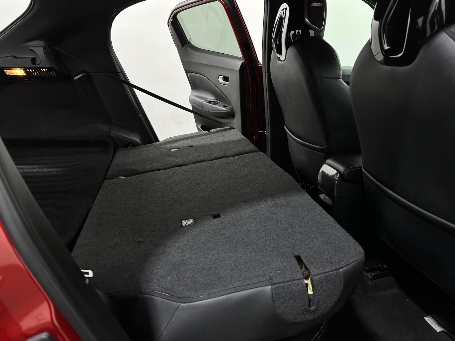 Used Nissan Juke 2023 for sale - 77892902: Photo 46