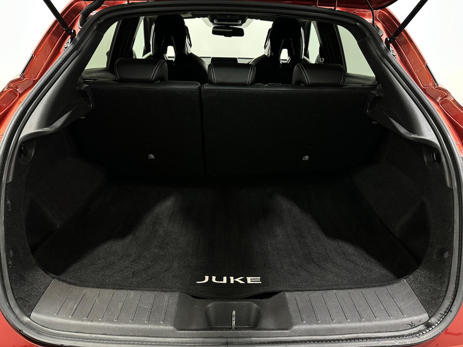 Used Nissan Juke 2023 for sale - 77892902: Photo 47