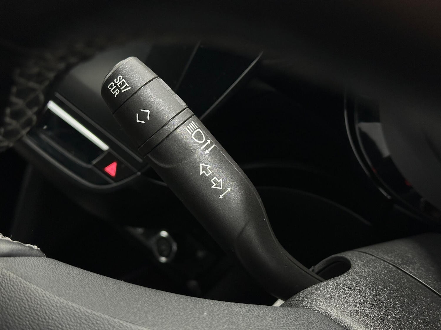 Used Vauxhall Corsa 2021 for sale - 76878957: Photo 13