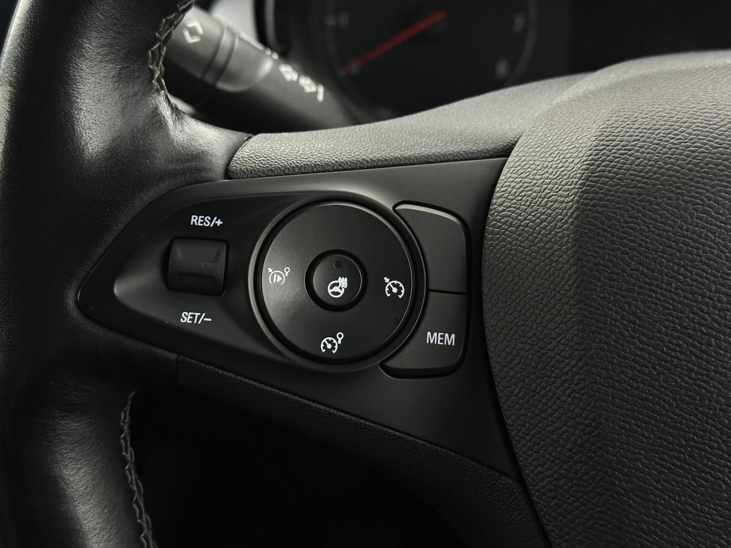 Used Vauxhall Corsa 2021 for sale - 76878957: Photo 14