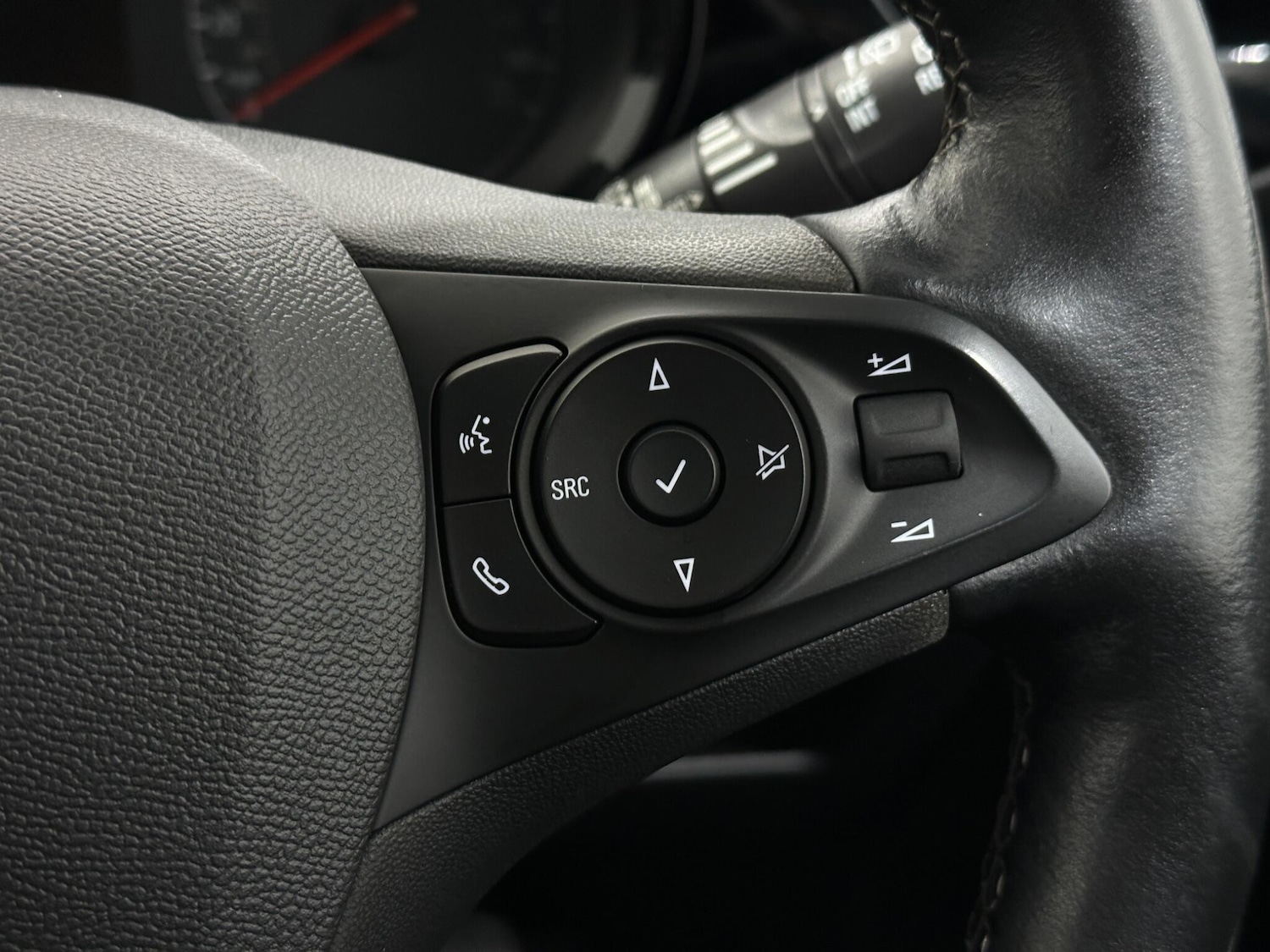 Used Vauxhall Corsa 2021 for sale - 76878957: Photo 15