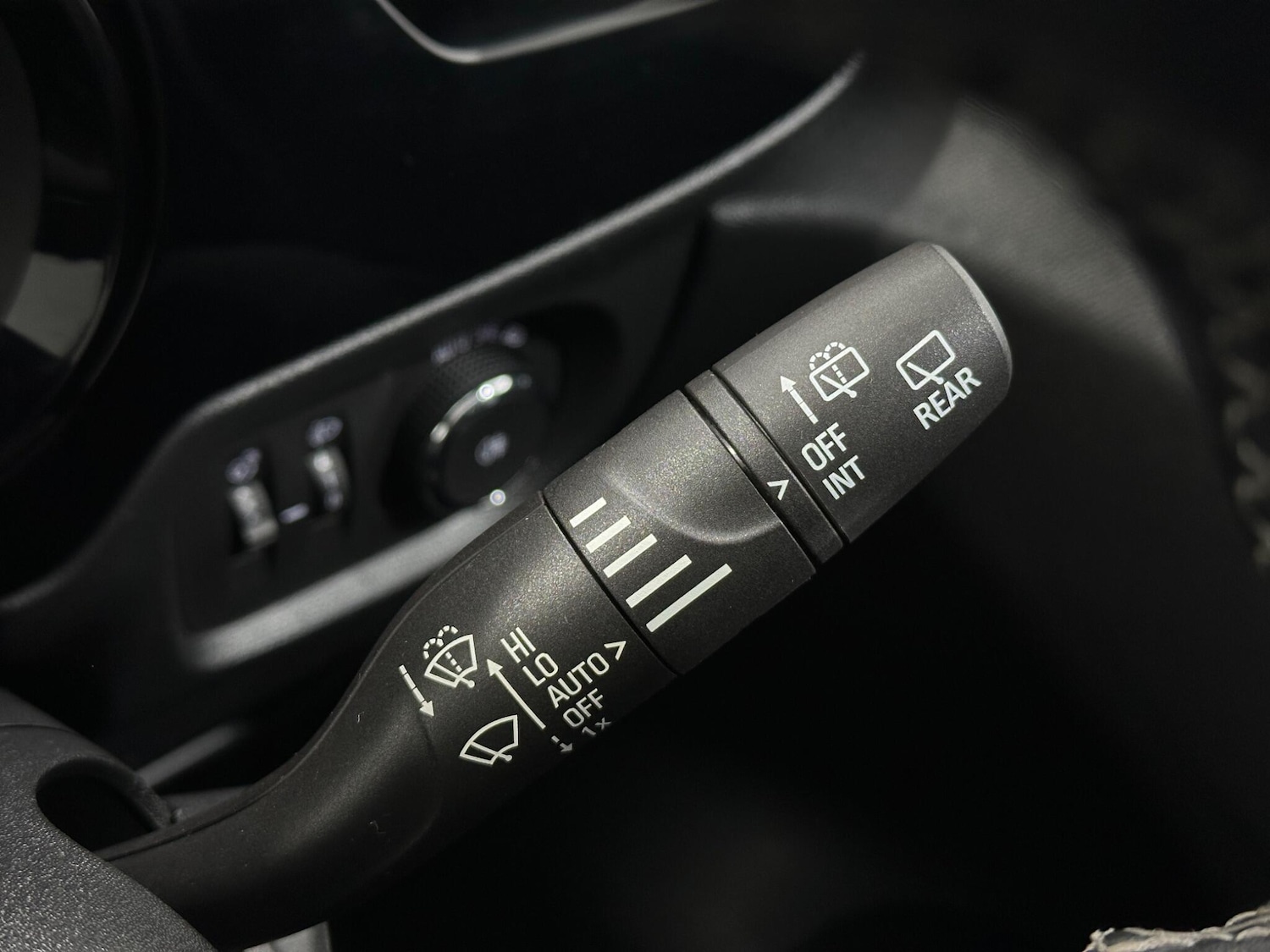 Used Vauxhall Corsa 2021 for sale - 76878957: Photo 16