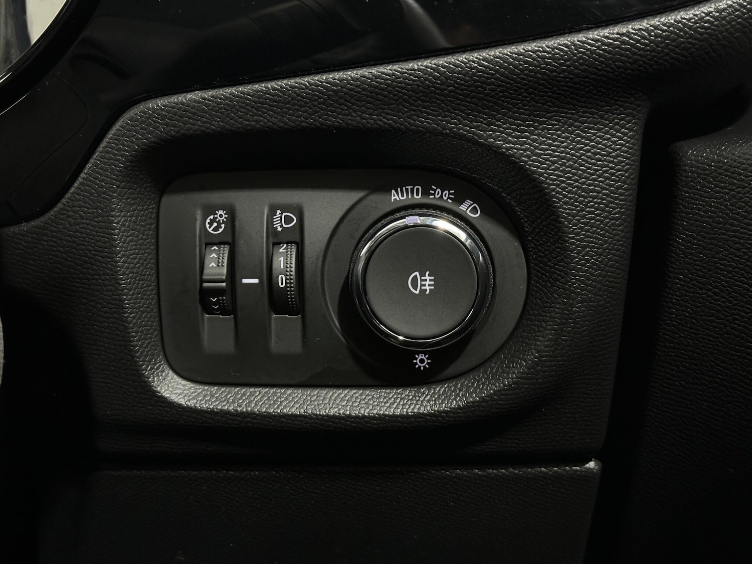 Used Vauxhall Corsa 2021 for sale - 76878957: Photo 17