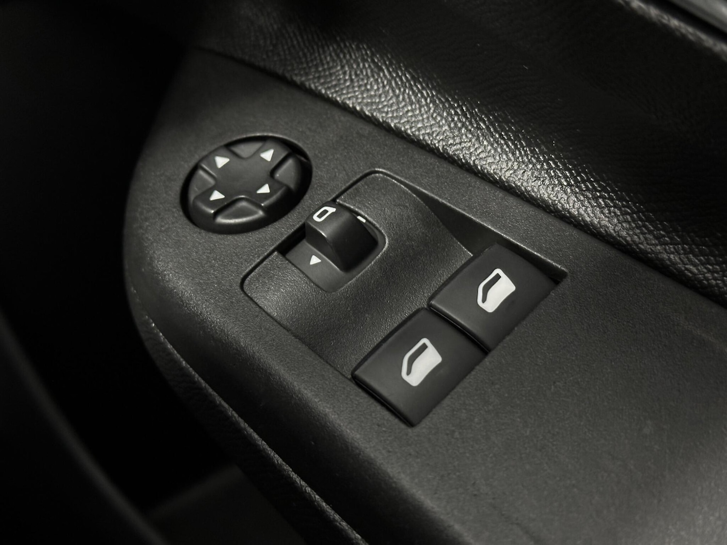 Used Vauxhall Corsa 2021 for sale - 76878957: Photo 18