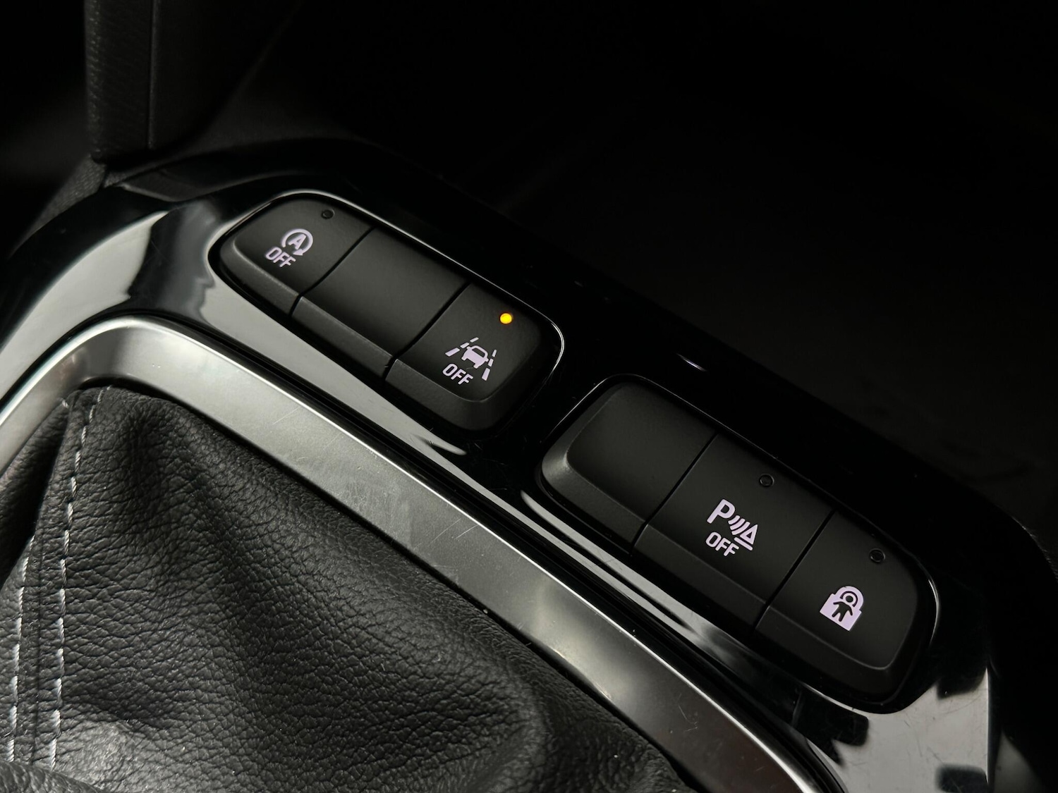 Used Vauxhall Corsa 2021 for sale - 76878957: Photo 20