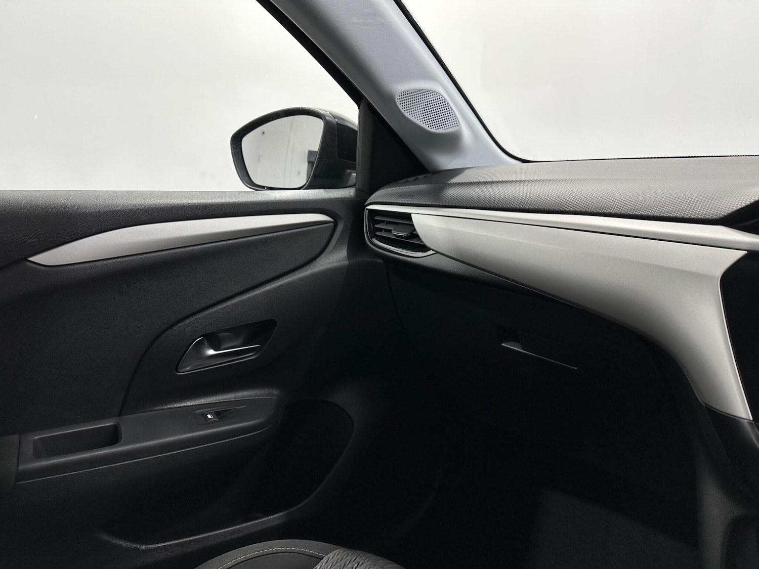 Used Vauxhall Corsa 2021 for sale - 76878957: Photo 25