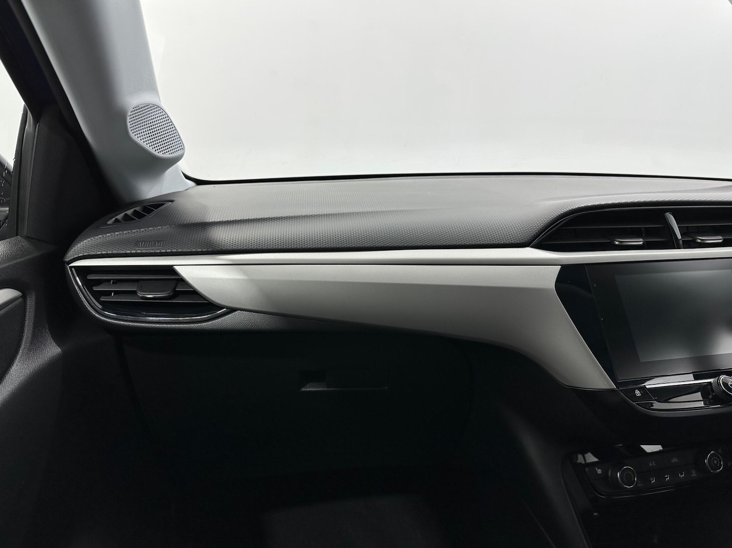 Used Vauxhall Corsa 2021 for sale - 76878957: Photo 27