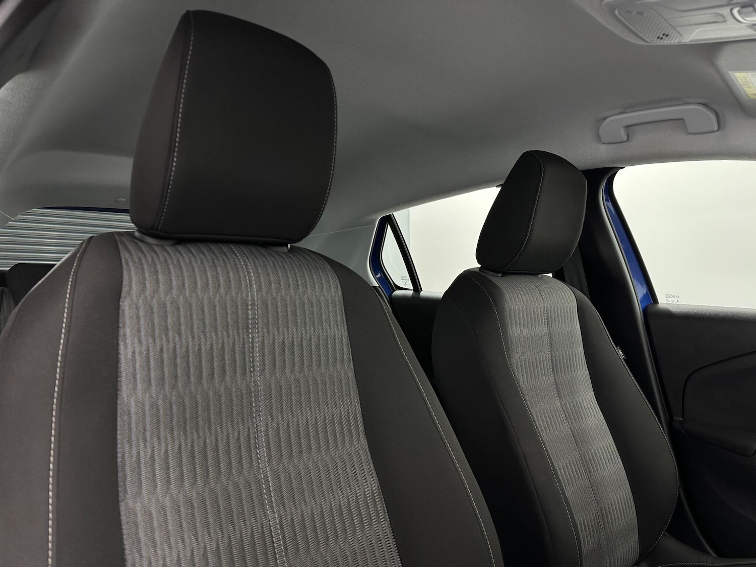 Used Vauxhall Corsa 2021 for sale - 76878957: Photo 30